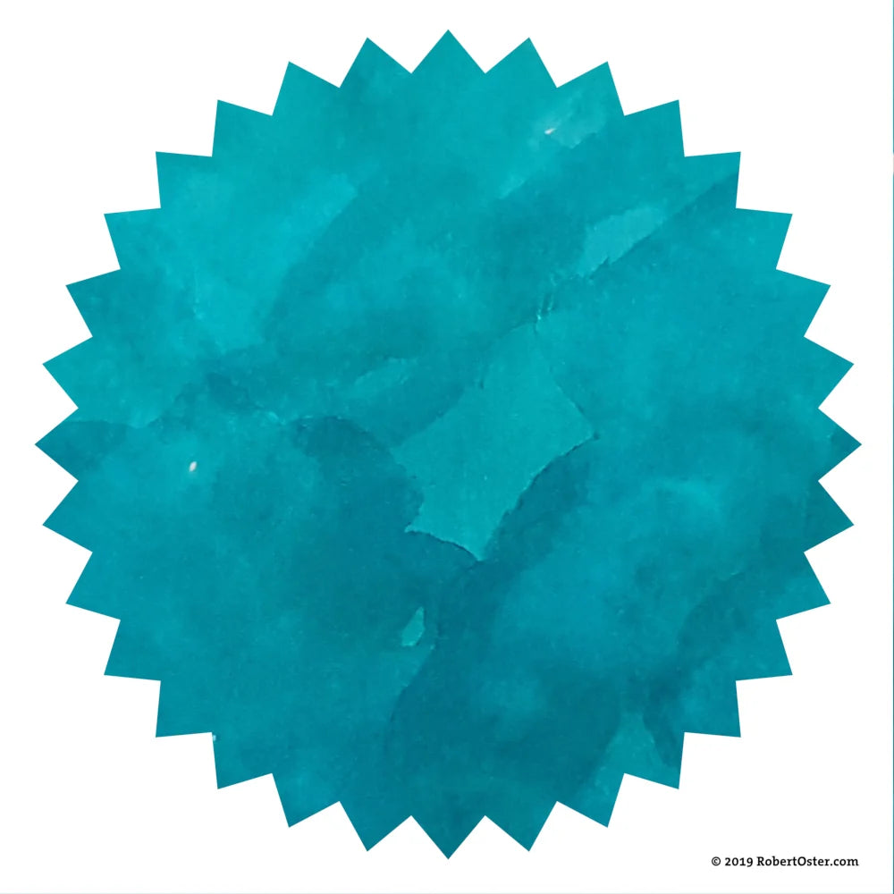 Robert Oster Inks (50ml)
