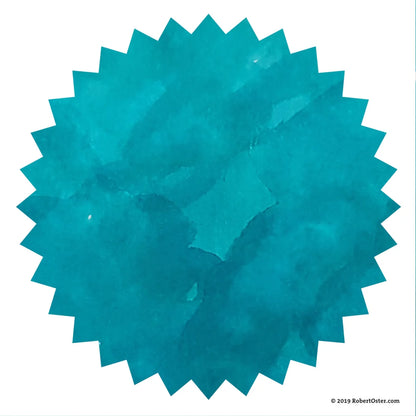 Robert Oster Inks (50ml)