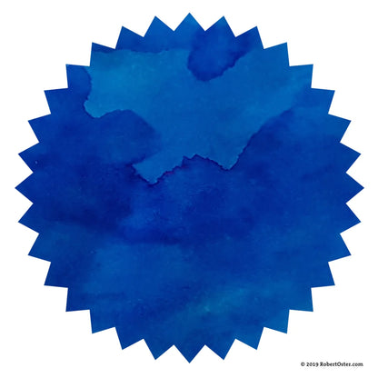 Robert Oster Inks (50ml)