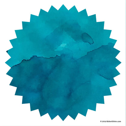 Robert Oster Inks (50ml)