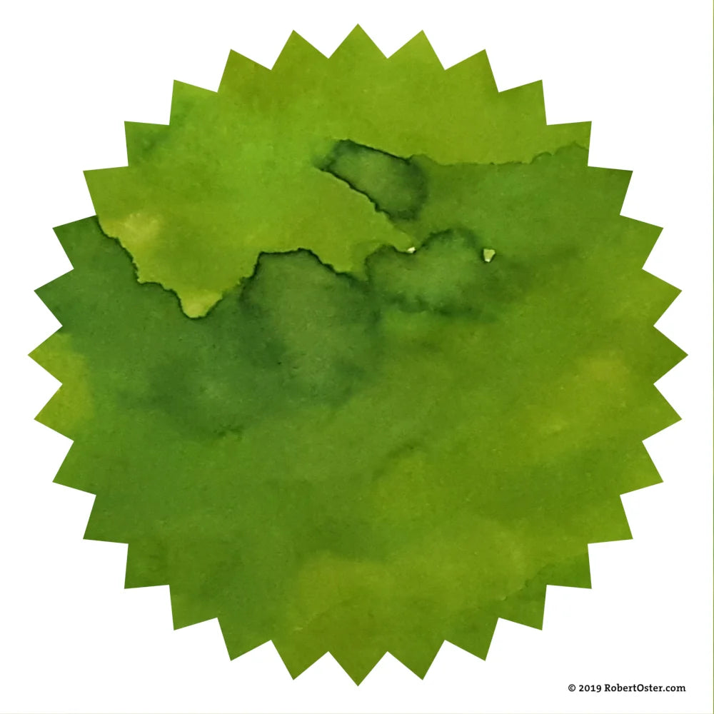 Robert Oster Inks (50ml)