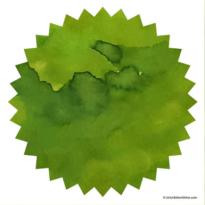 Robert Oster Inks (50ml)
