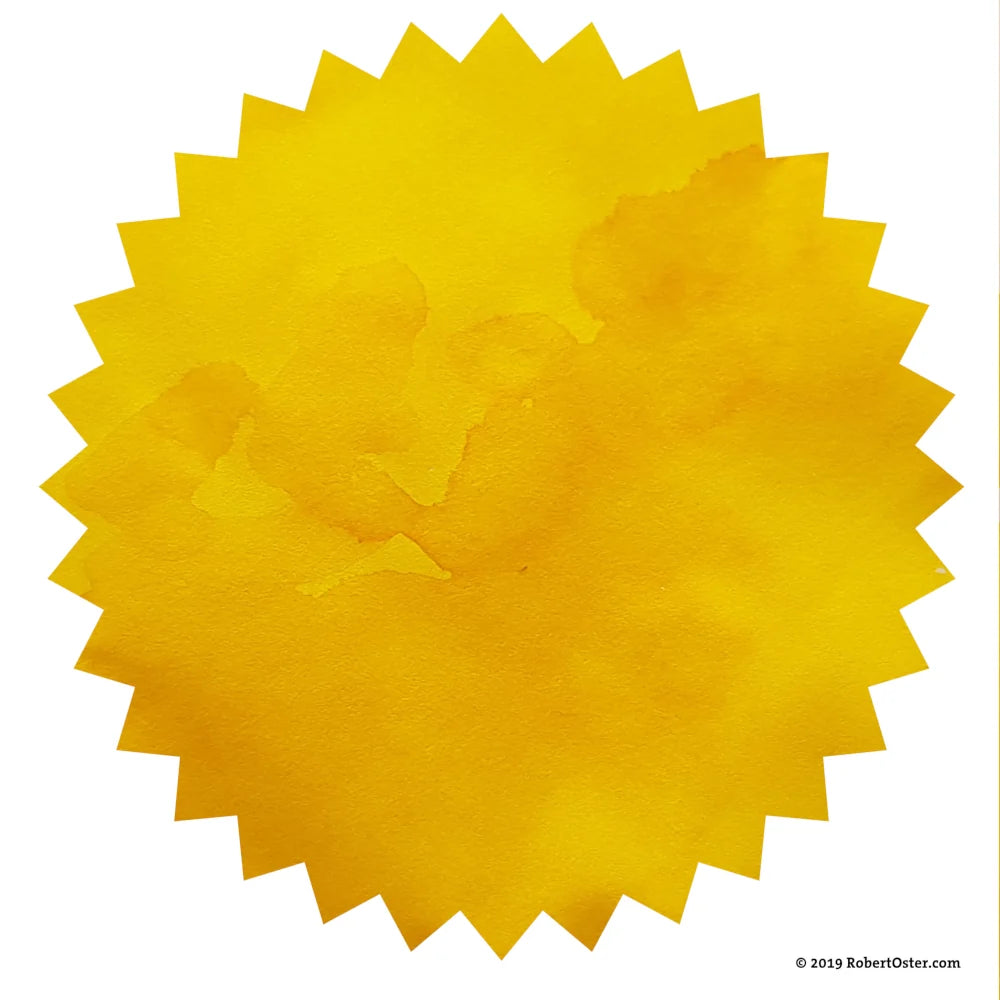 Robert Oster Inks (50ml)