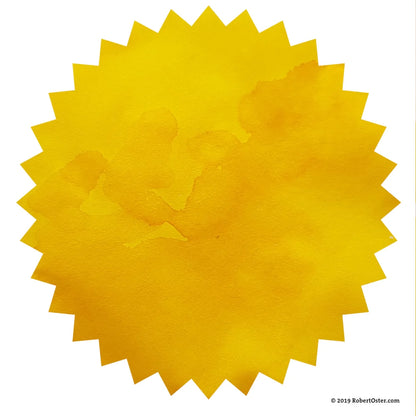 Robert Oster Inks (50ml)