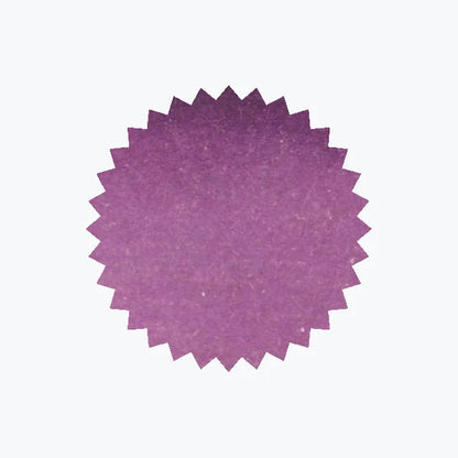 Robert Oster NEW COLOR