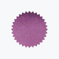 Robert Oster NEW COLOR