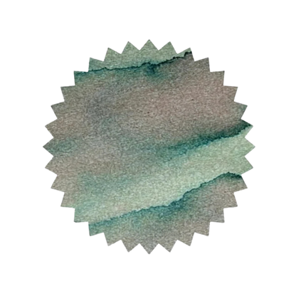 Robert Oster NEW COLOR