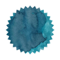 Robert Oster NEW COLOR