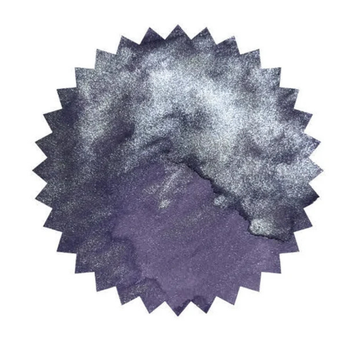 Robert Oster Inks (50ml) Shake 'N' Shimmy