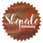 Robert Oster Inks (50ml) Shake 'N' Shimmy