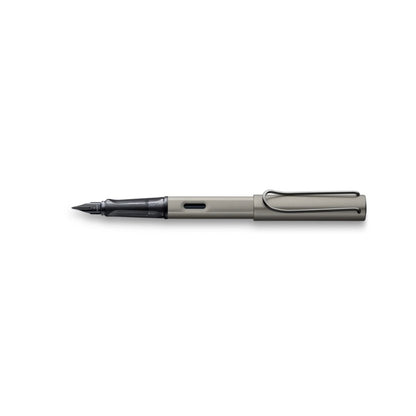 Lamy Lx Fountain Pen