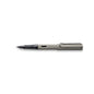 Lamy Lx Fountain Pen