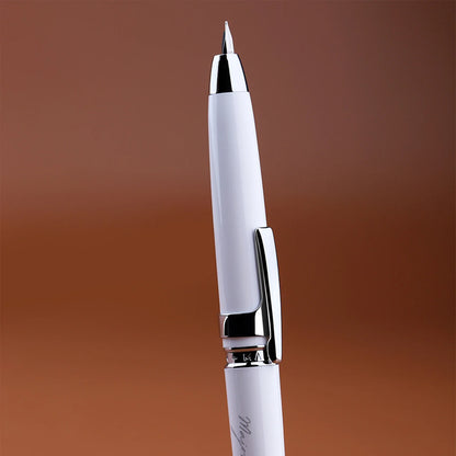 Majohn A3 Retractable Fountain Pen