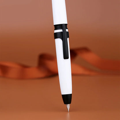 Majohn A3 Retractable Fountain Pen