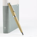 Majohn 80s (Moonman) Fountain Pen