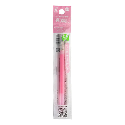 Pilot FriXion Waai Erasable Gel Pens (Refills)