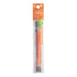 Pilot FriXion Waai Erasable Gel Pens (Refills)