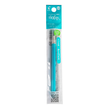 Pilot FriXion Waai Erasable Gel Pens (Refills)