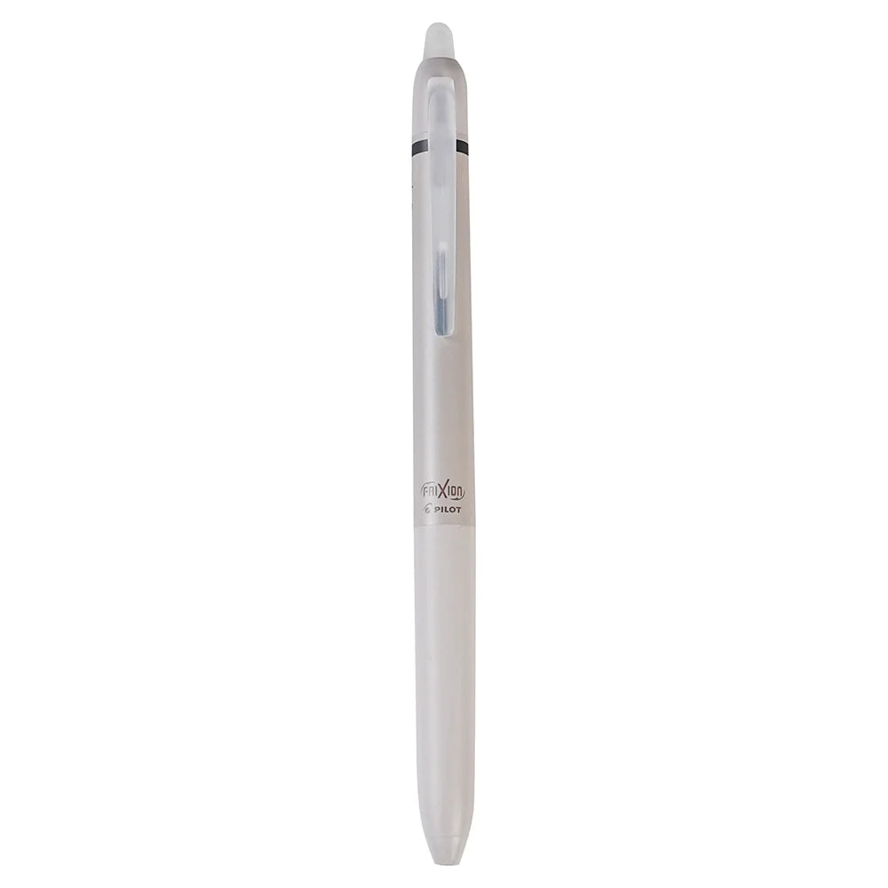 Pilot FriXion Waai Erasable Gel Pens