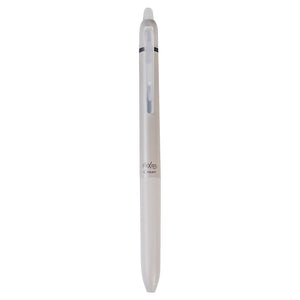 Pilot FriXion Waai Erasable Gel Pens