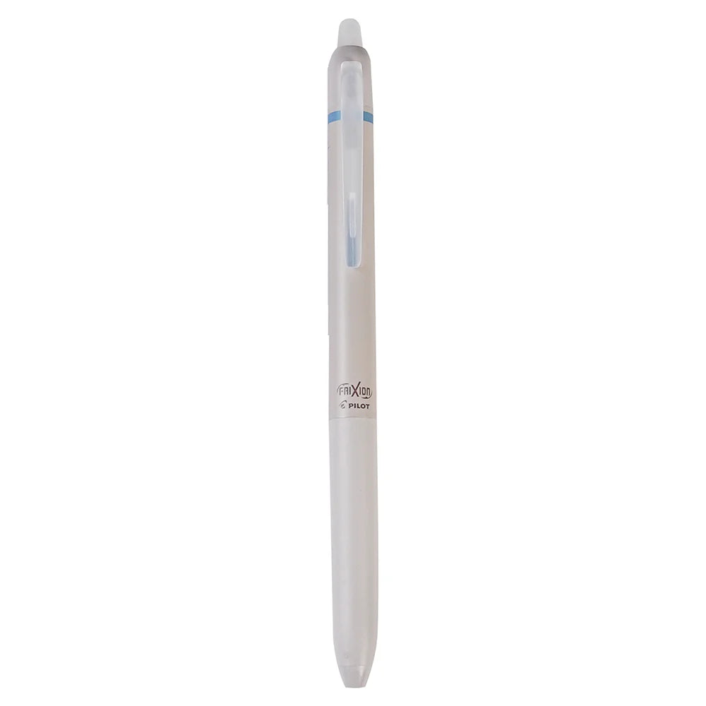Pilot FriXion Waai Erasable Gel Pens