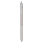 Pilot FriXion Waai Erasable Gel Pens