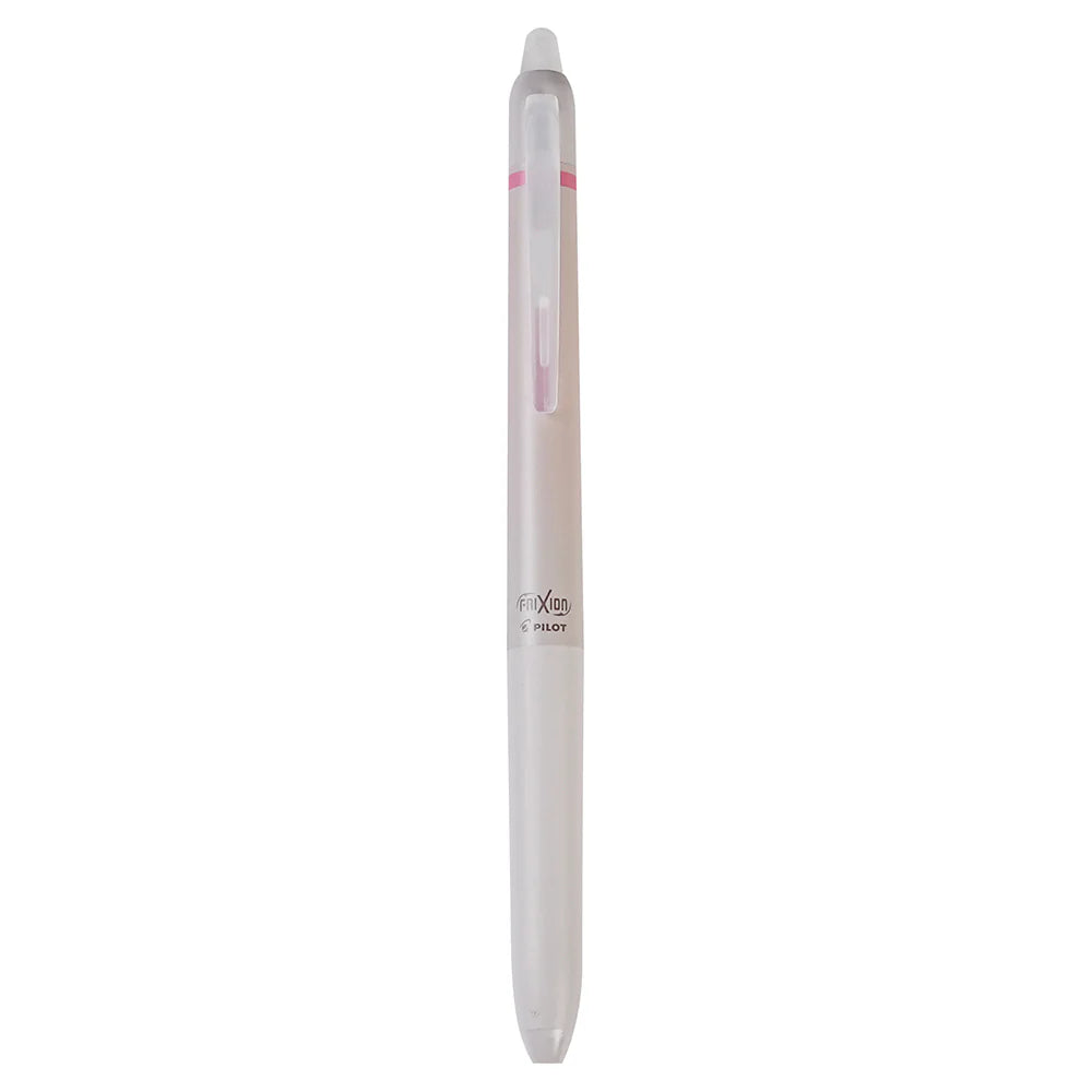 Pilot FriXion Waai Erasable Gel Pens