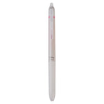 Pilot FriXion Waai Erasable Gel Pens