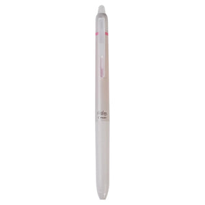 Pilot FriXion Waai Erasable Gel Pens