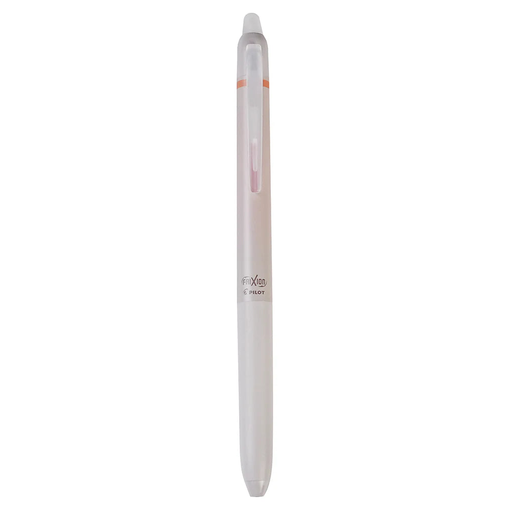 Pilot FriXion Waai Erasable Gel Pens