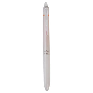 Pilot FriXion Waai Erasable Gel Pens