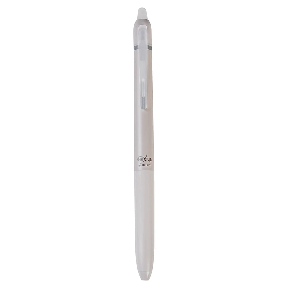 Pilot FriXion Waai Erasable Gel Pens