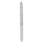 Pilot FriXion Waai Erasable Gel Pens