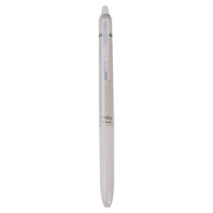 Pilot FriXion Waai Erasable Gel Pens