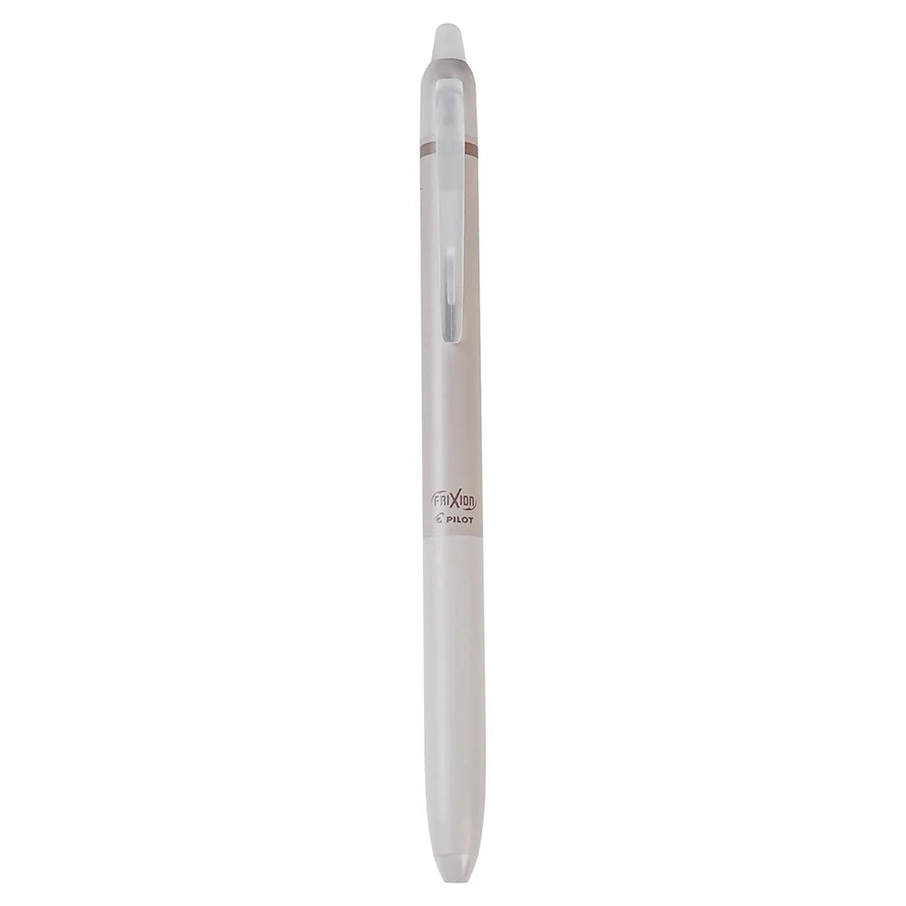 Pilot FriXion Waai Erasable Gel Pens