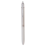 Pilot FriXion Waai Erasable Gel Pens
