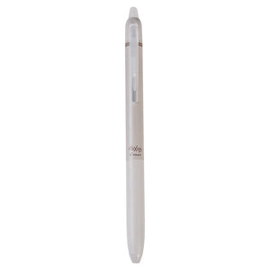 Pilot FriXion Waai Erasable Gel Pens