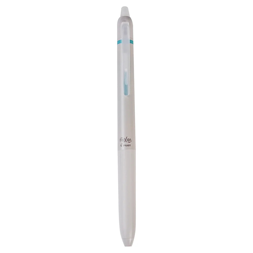 Pilot FriXion Waai Erasable Gel Pens