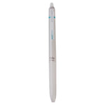Pilot FriXion Waai Erasable Gel Pens