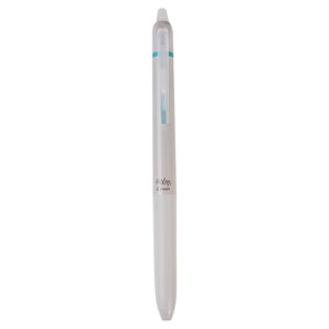 Pilot FriXion Waai Erasable Gel Pens
