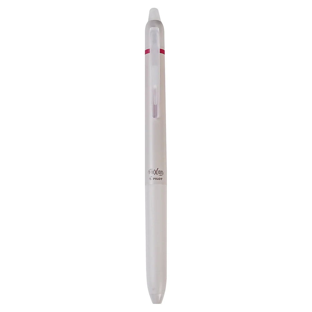 Pilot FriXion Waai Erasable Gel Pens