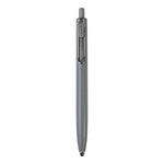 Uni-ball One F Earth Texture (Limited Edition) Gel Pens