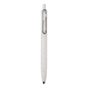 Uni-ball One F Earth Texture (Limited Edition) Gel Pens
