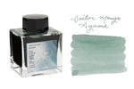 Sailor Manyo Fountain Pen Inks (50ml)