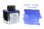 Sailor Manyo Fountain Pen Inks (50ml)