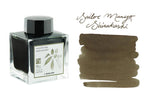 Sailor Manyo Fountain Pen Inks (50ml)