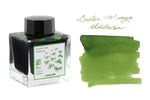 Sailor Manyo Fountain Pen Inks (50ml)