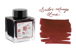 Sailor Manyo Fountain Pen Inks (50ml)