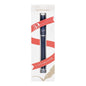 Sailor Fude DE Mannen 30th Anniversary Fountain Pen