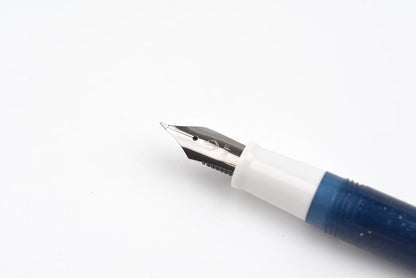 Sailor Fude DE Mannen 30th Anniversary Fountain Pen